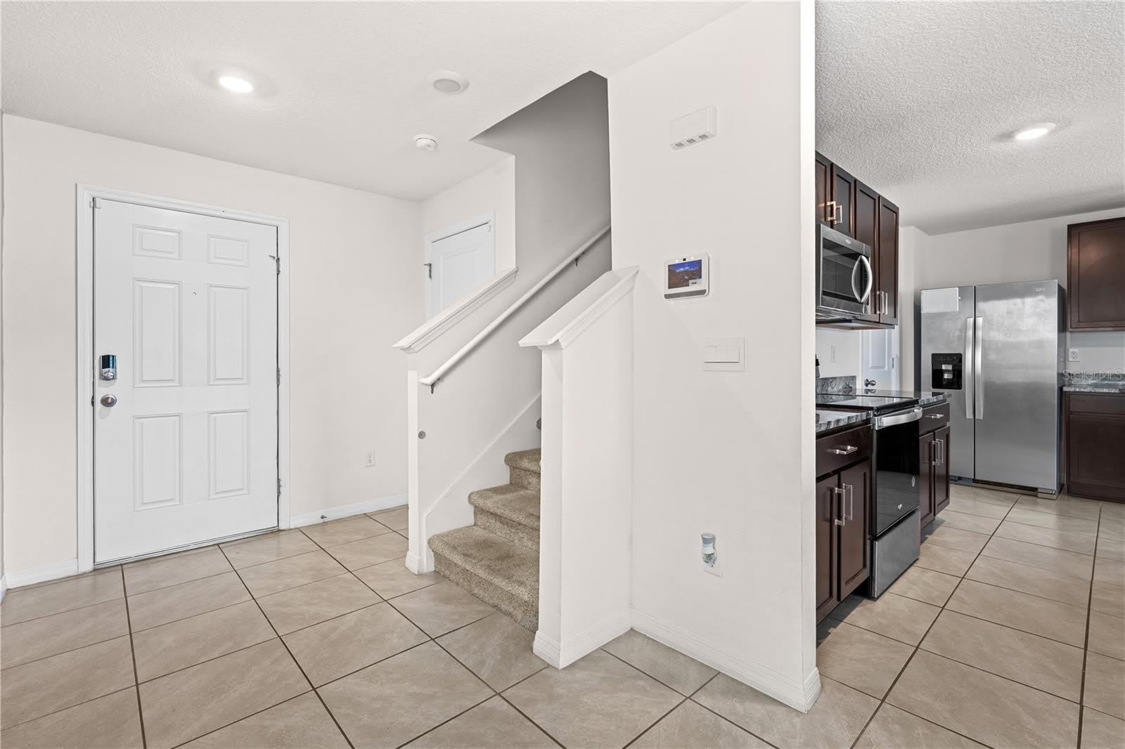 13576 WHISKEY DAISY Drive – photo 5