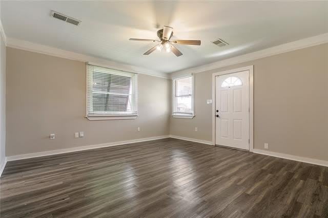 716 Grove Avenue – photo 4