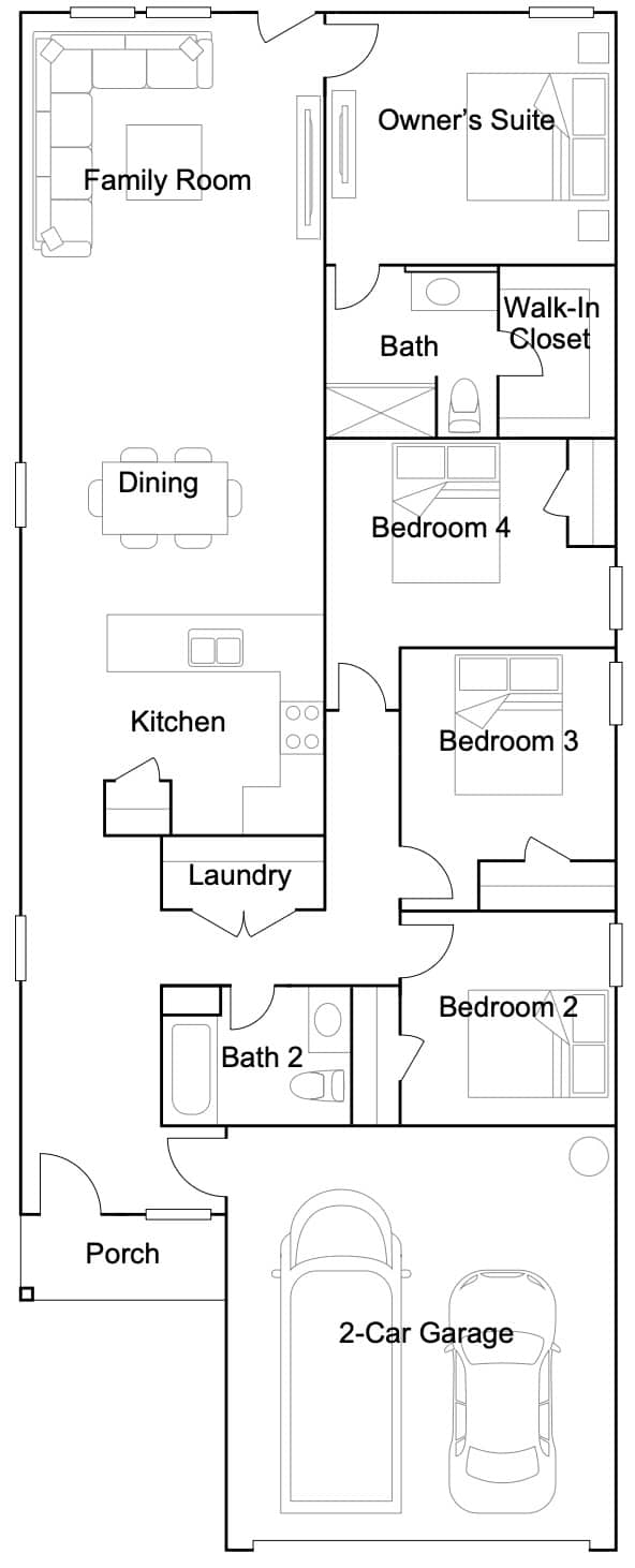 9315 Campbell Wy – photo 2