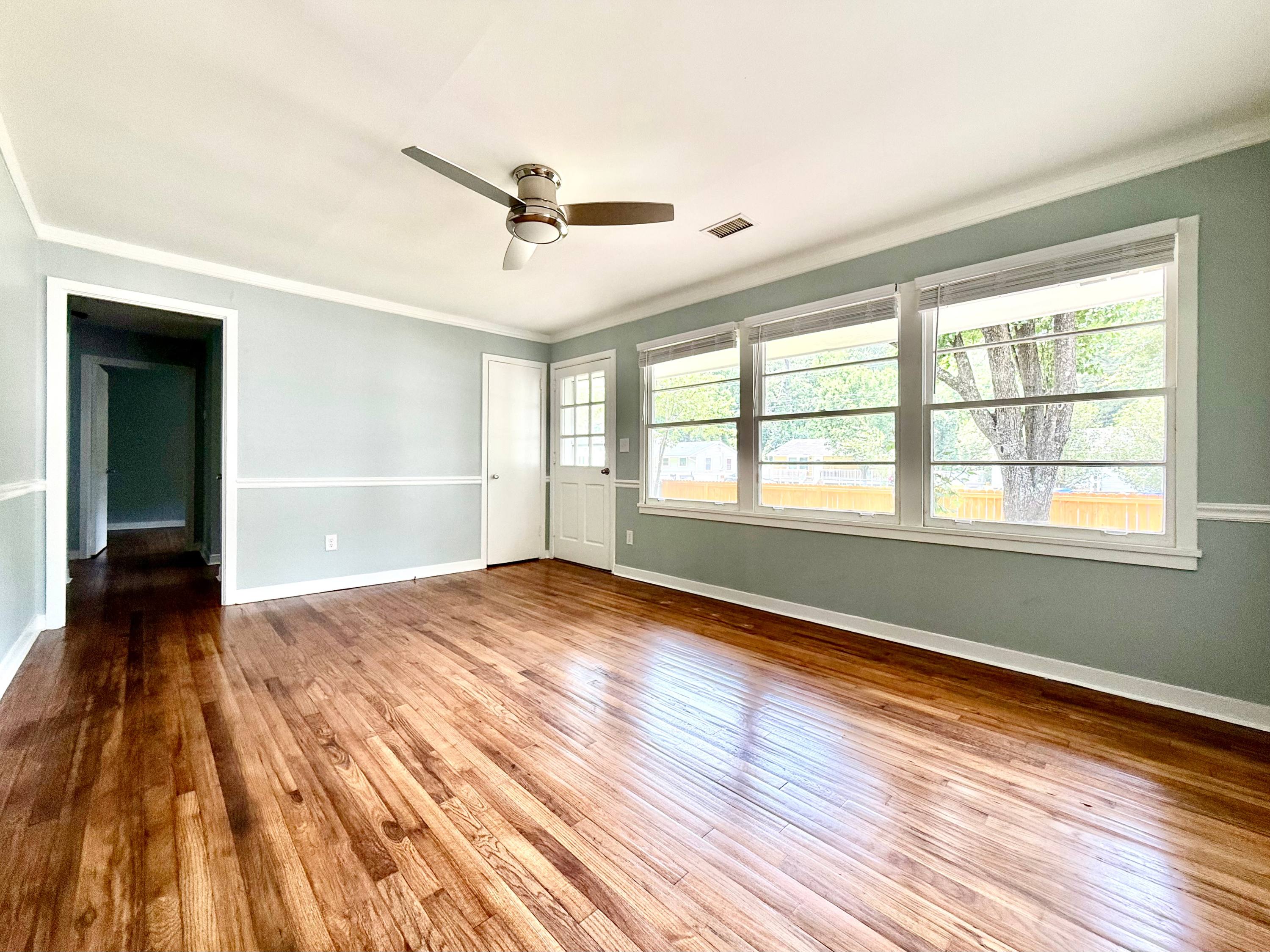 2321 Falcon Rd – photo 5