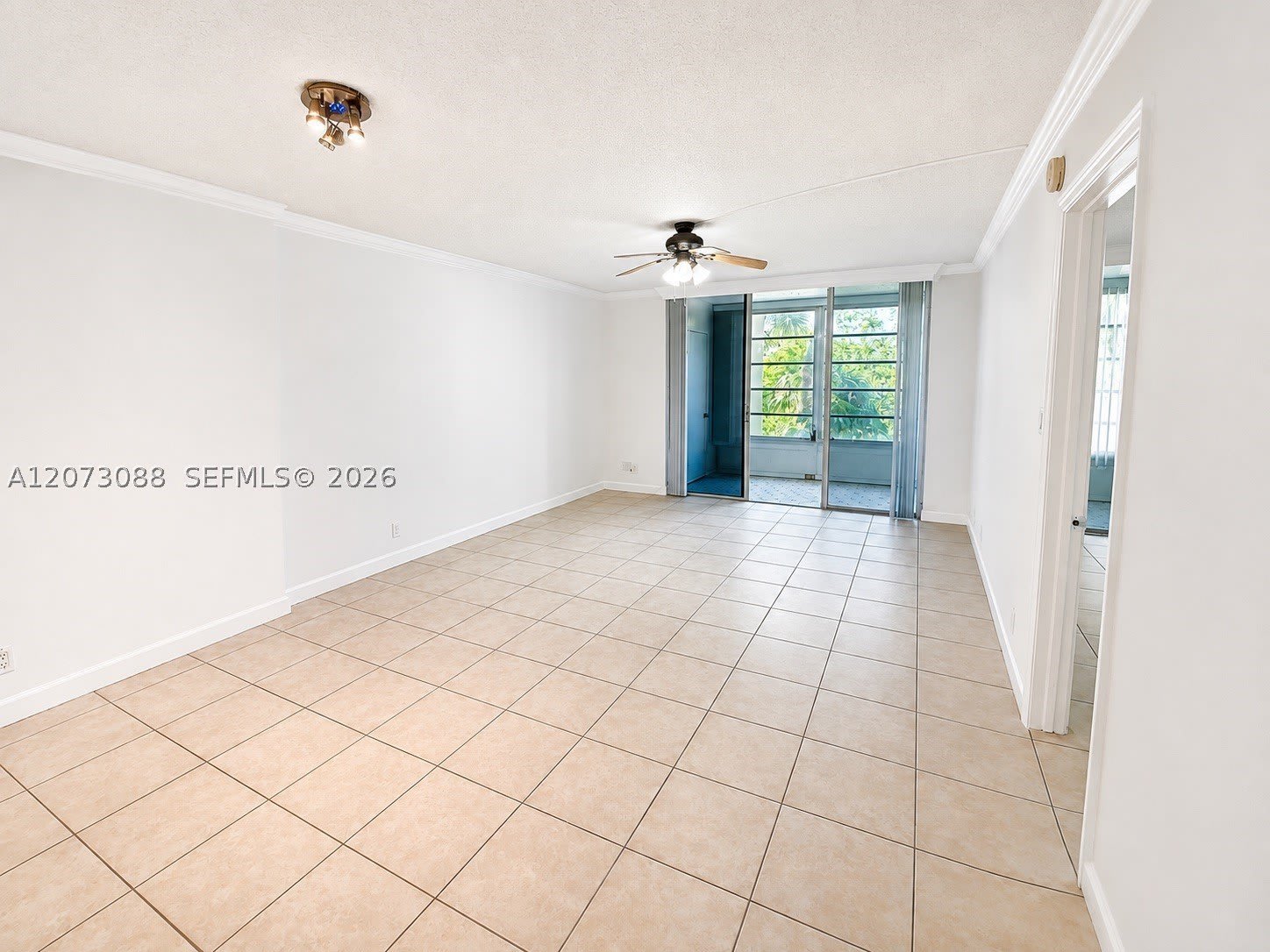 3141 Nw 47Th Ter – photo 4
