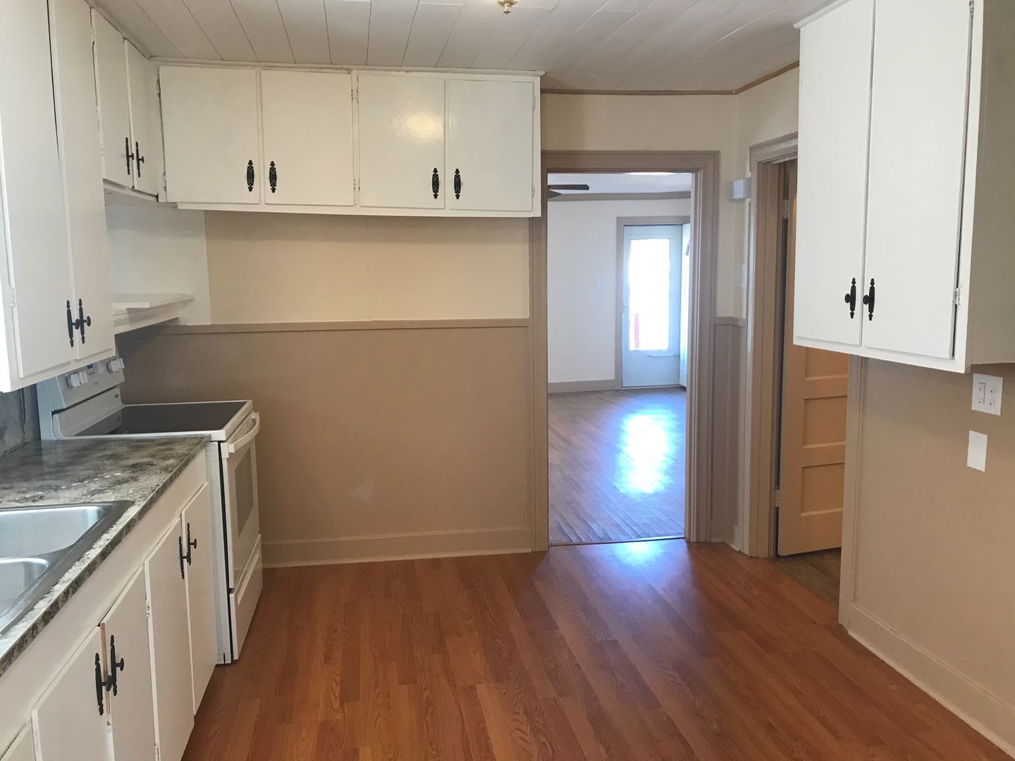 2133 North 3Rd – photo 3