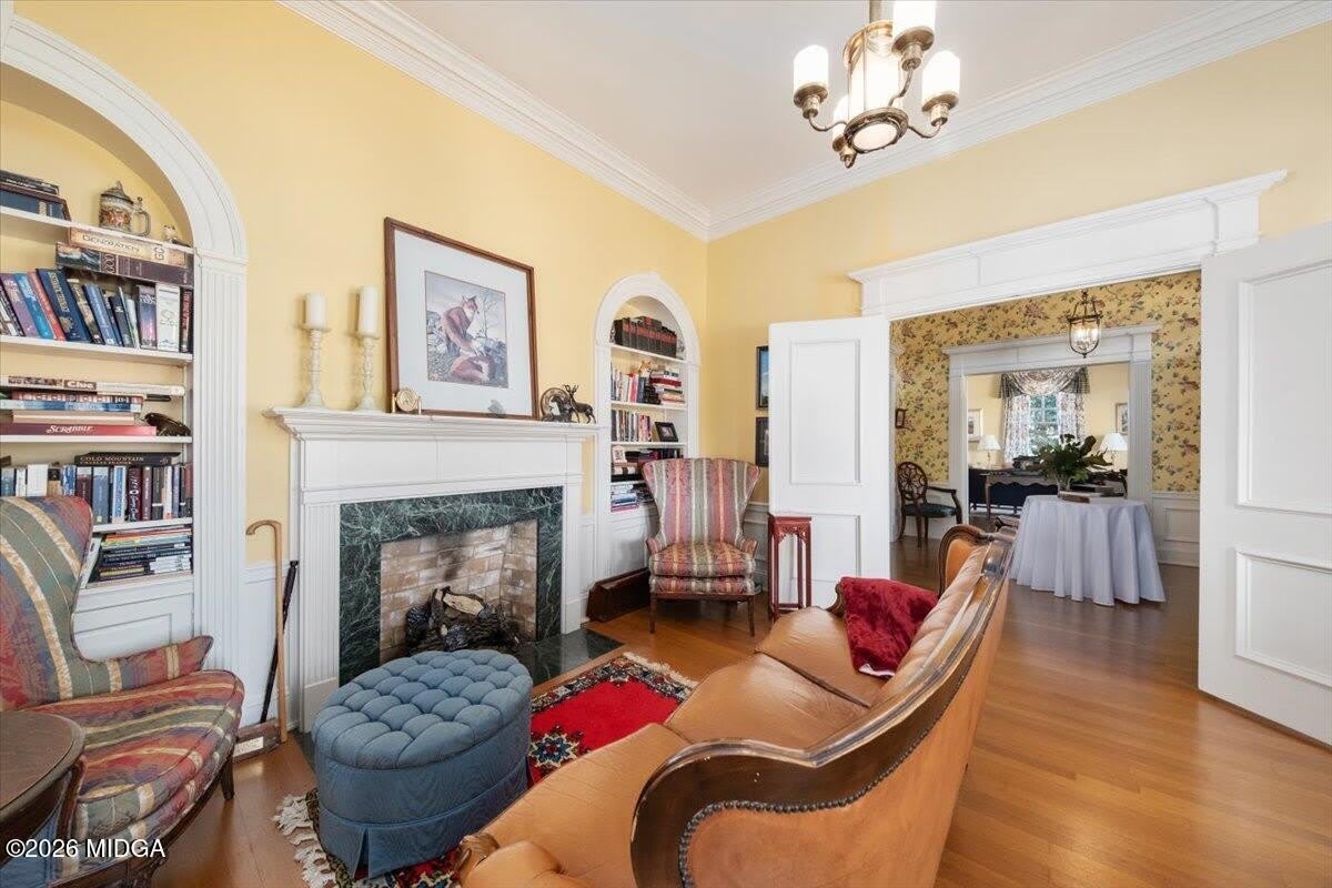 62 Indian Springs Drive – photo 2