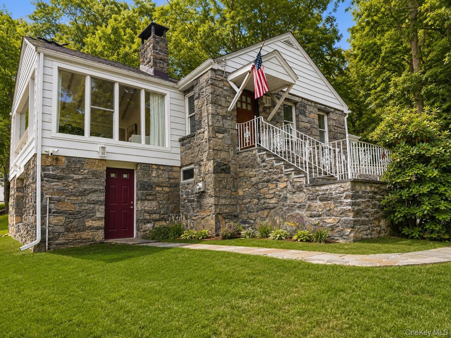 18 Kirk Lake Drive – photo 3