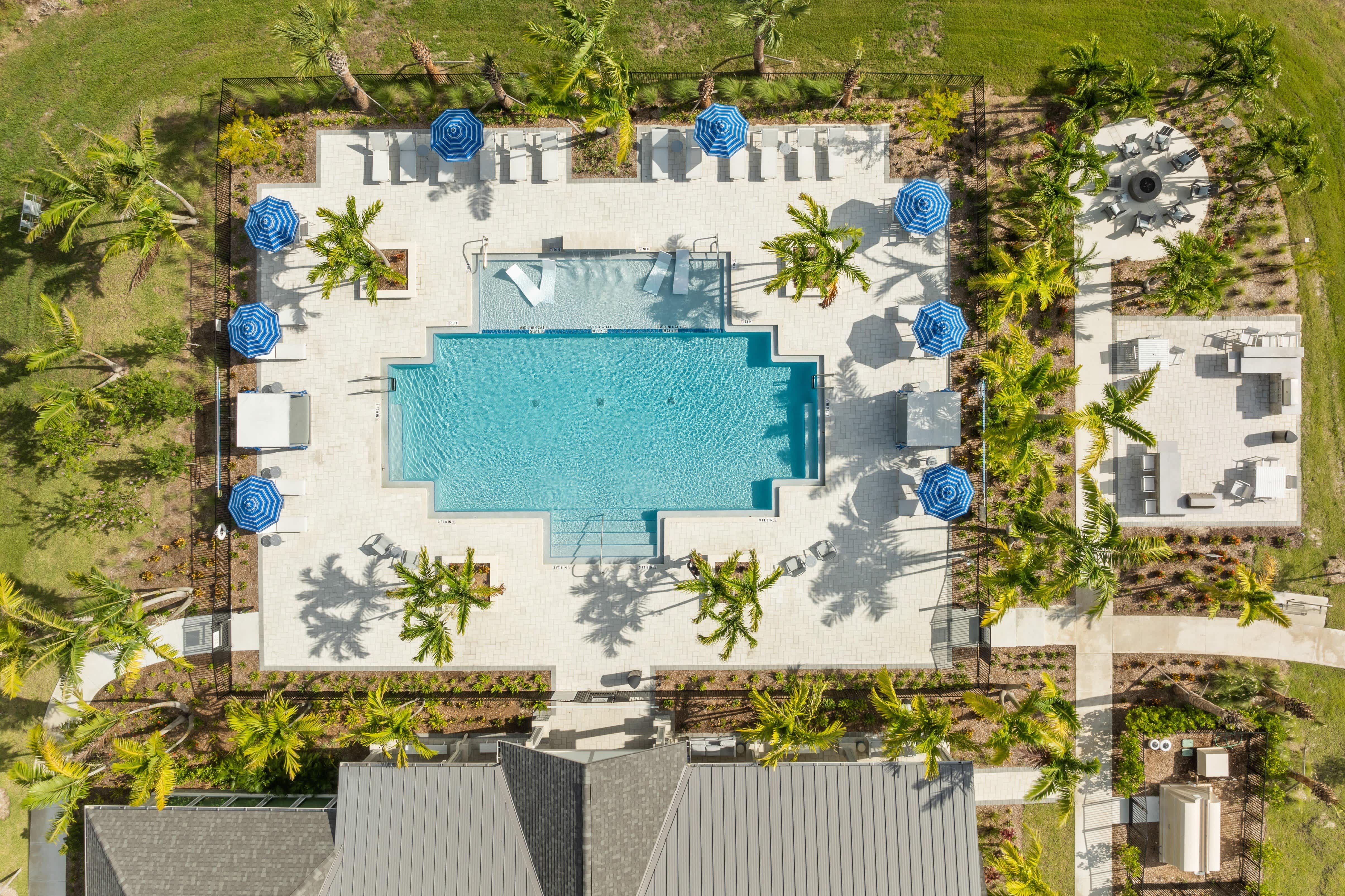1815 77Th Drive 1815 – photo 1