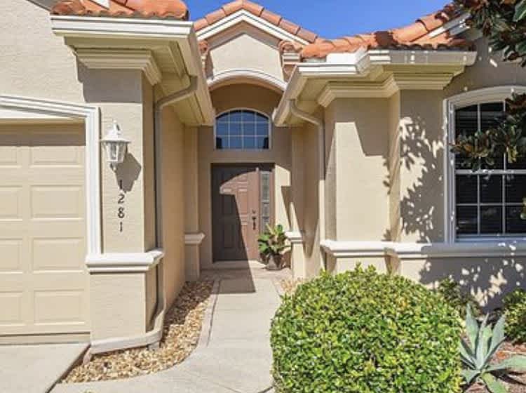 1281 West Diamond Shore Loop – photo 4