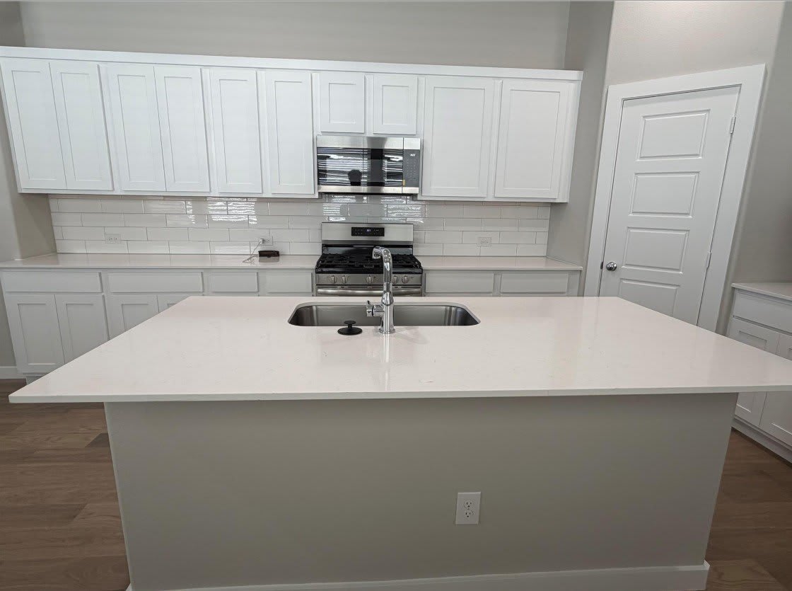 517 River Ridge Drive – photo 3