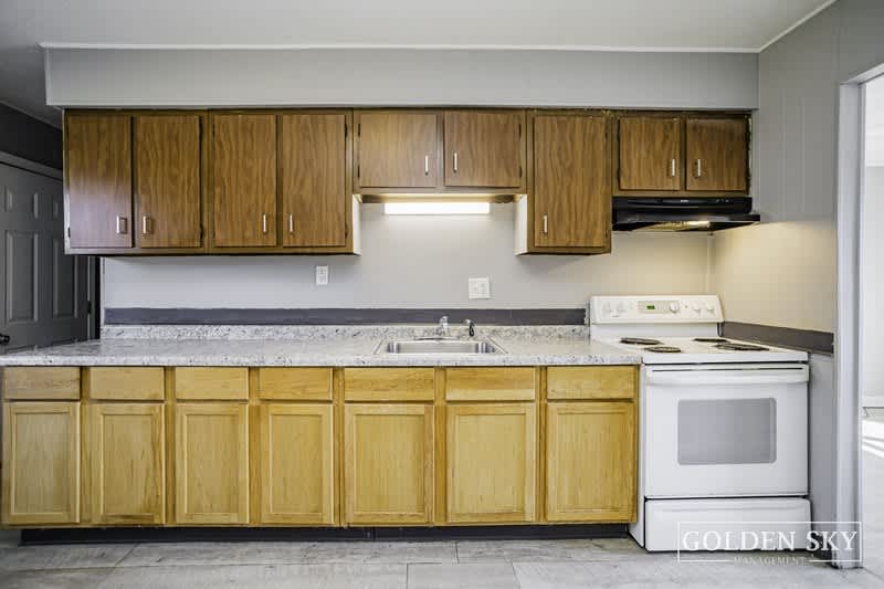 6318 E Piccadilly Rd – photo 4