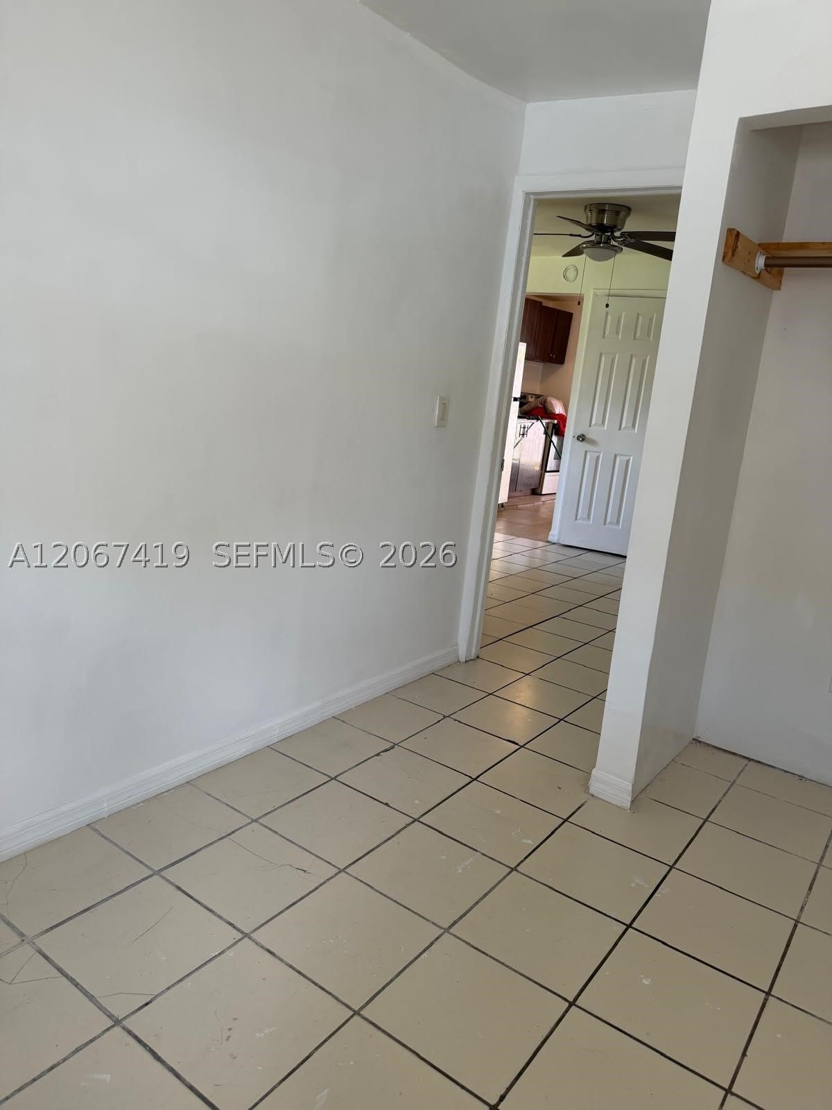 900 NW 121st St – photo 1