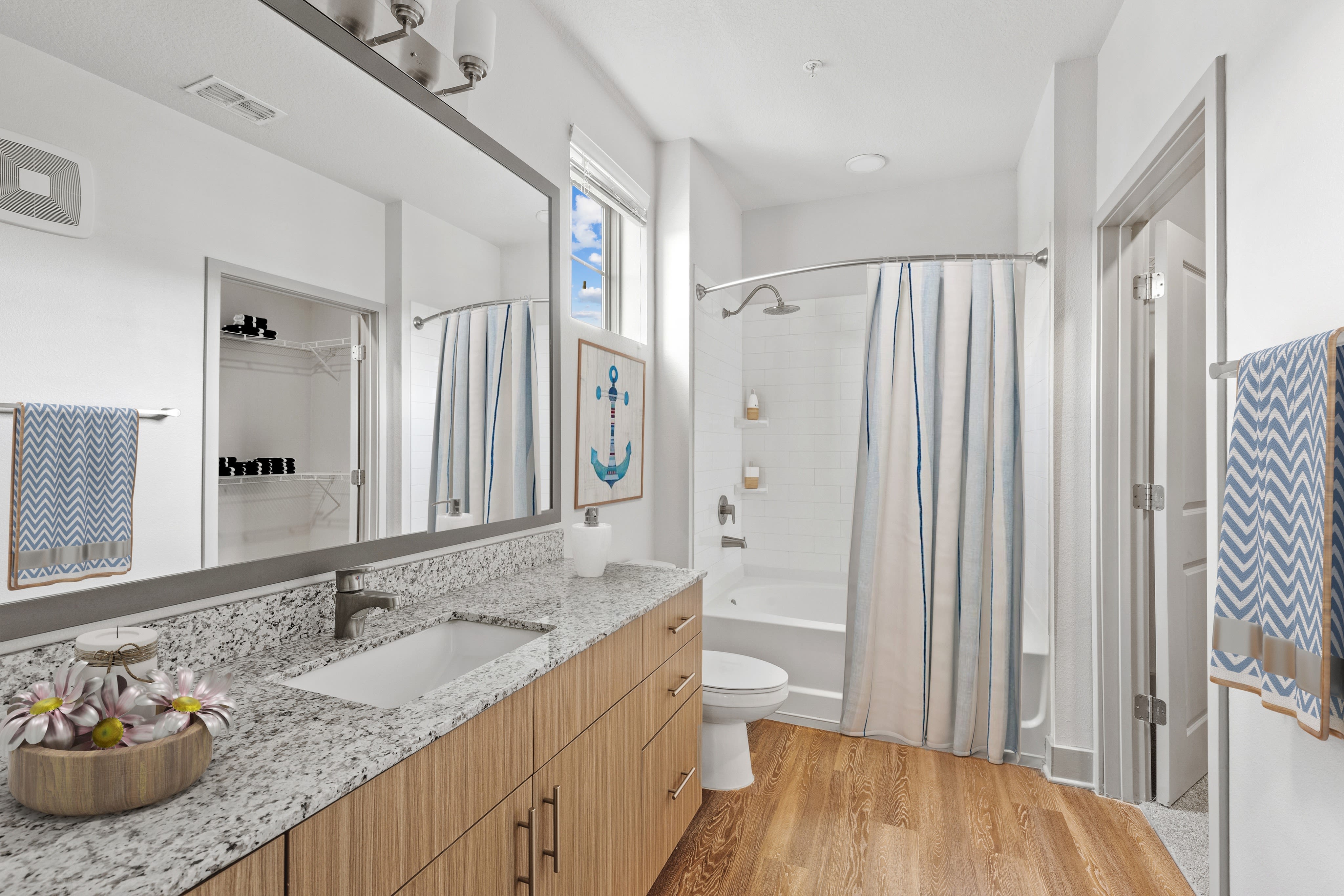 Lantower Grande Flats – photo 5