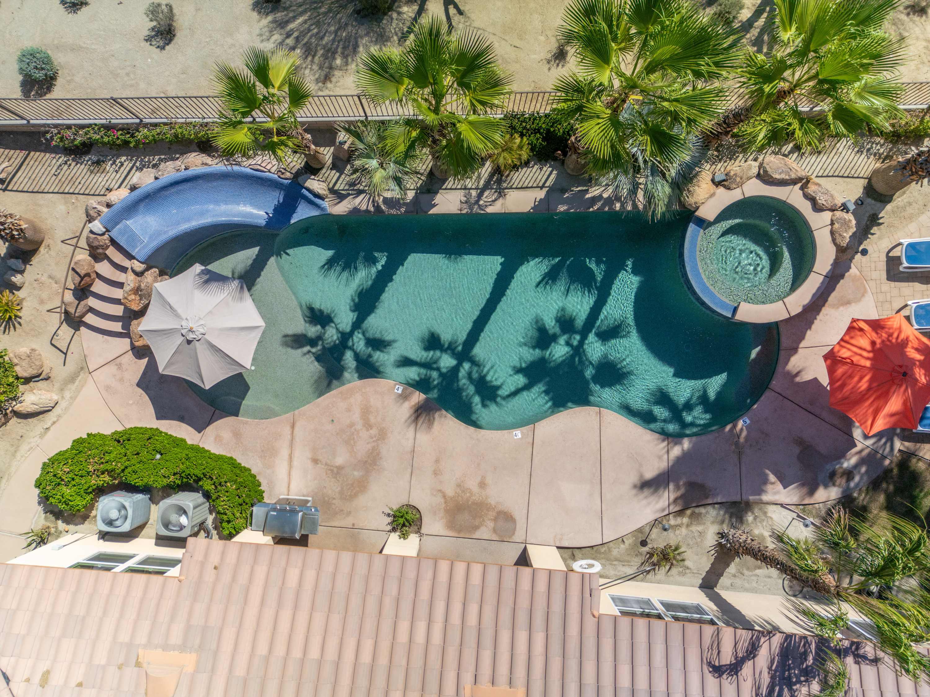 40834 Adriatico Ct – photo 3