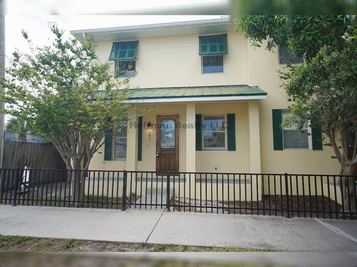 101 Key Haven Court – photo 1