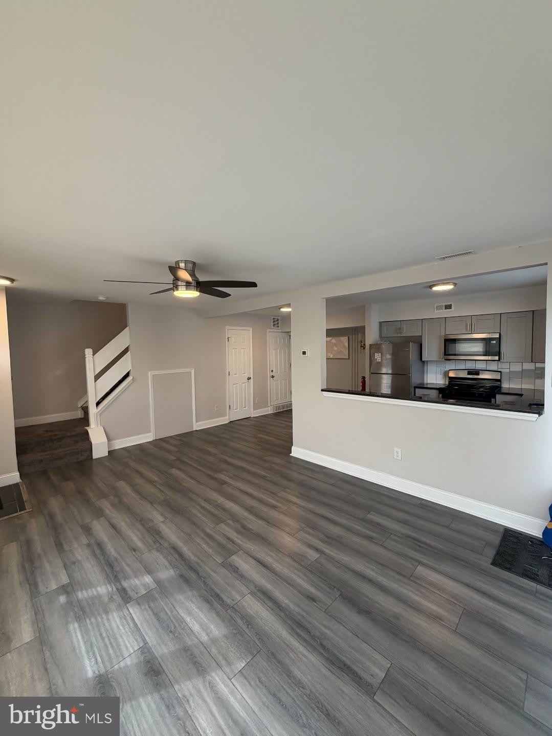 19 Lamont Court – photo 3