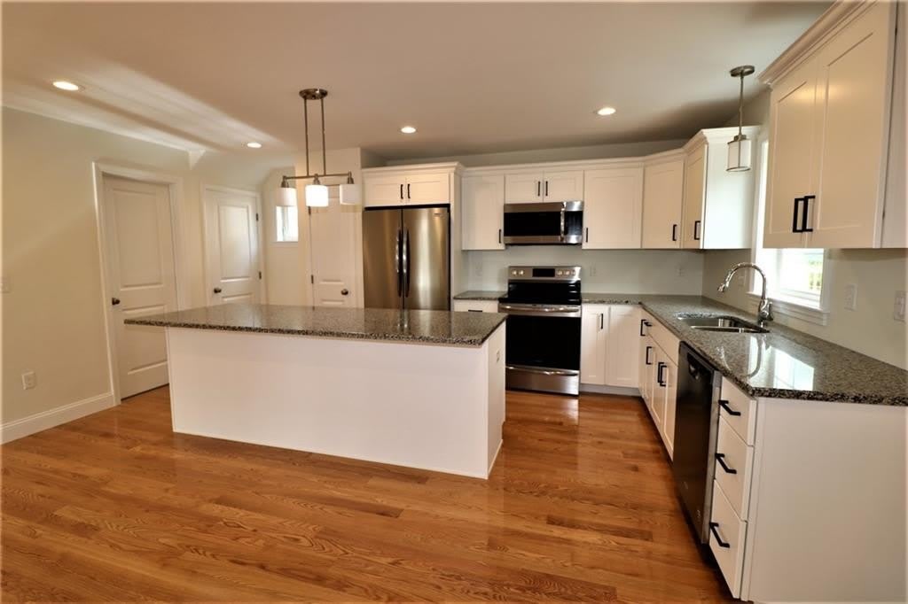 121 Hillcrest Avenue – photo 3