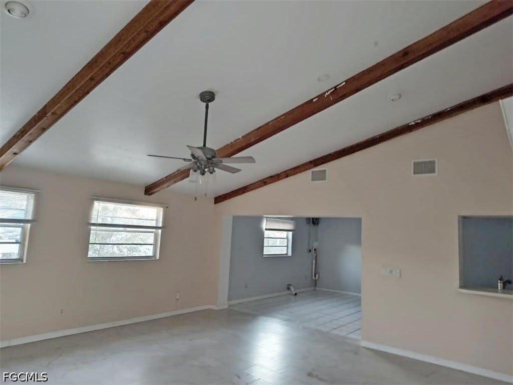 451 Marsh Avenue – photo 2