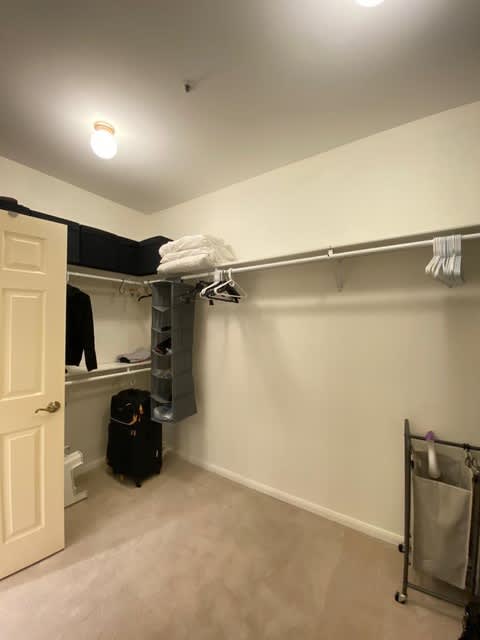 5805 Friars Rd – photo 5