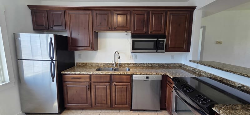 808 East 300 South #31 – photo 3