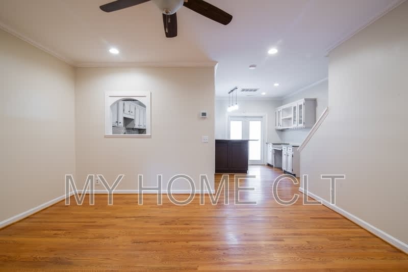 807 Greenleaf Avenue – photo 5