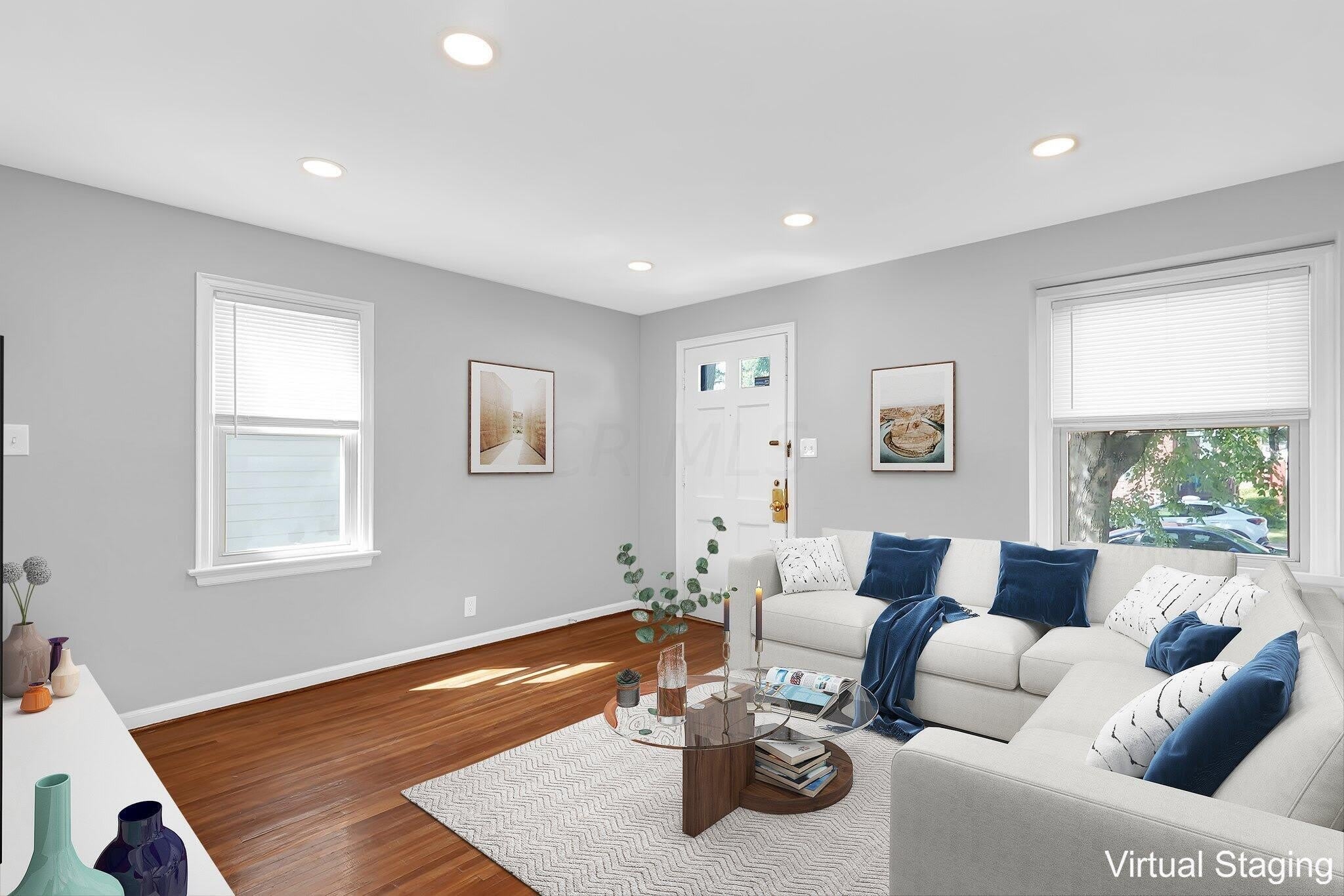 1466 Elmwood Avenue – photo 2