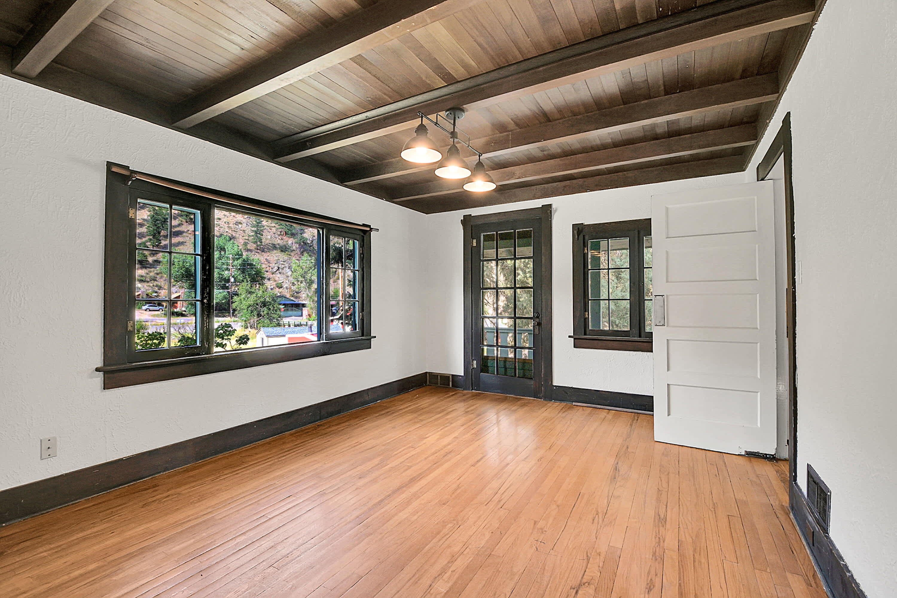 26257 Columbine Trail – photo 5