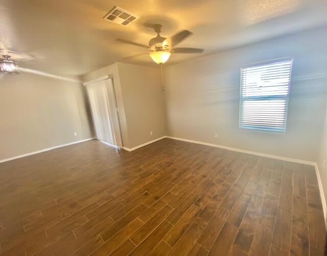 401 S 7th Street – photo 3