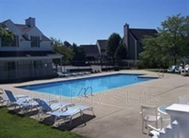 10 Merganser Way – photo 1