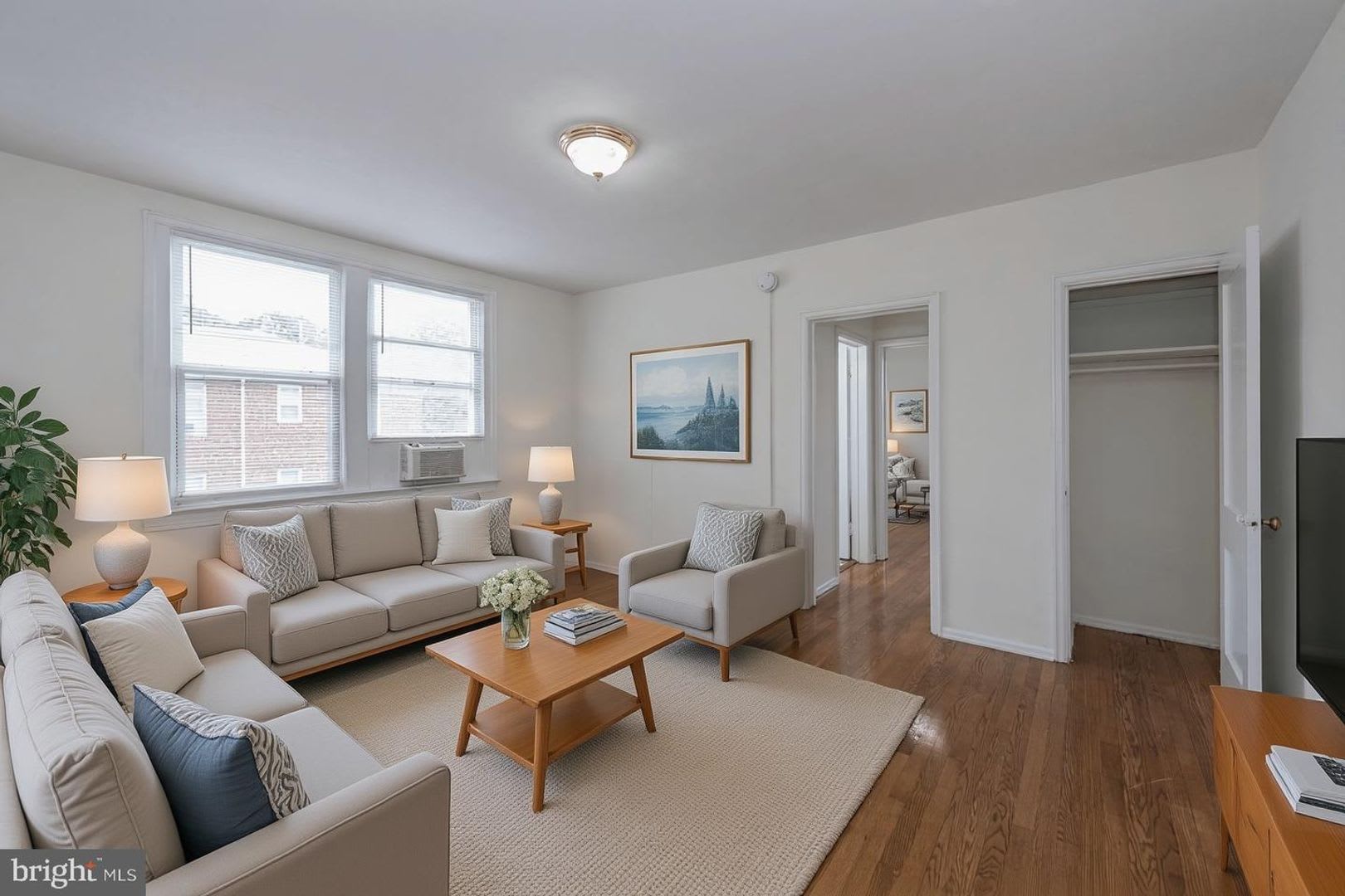 SPECIAL: WAIVED OR REDUCED SECURITY DEPOSIT FOR QUALIFIED CANDIATES FOR 6/30 OR SOONER MOVE IN! – photo 2