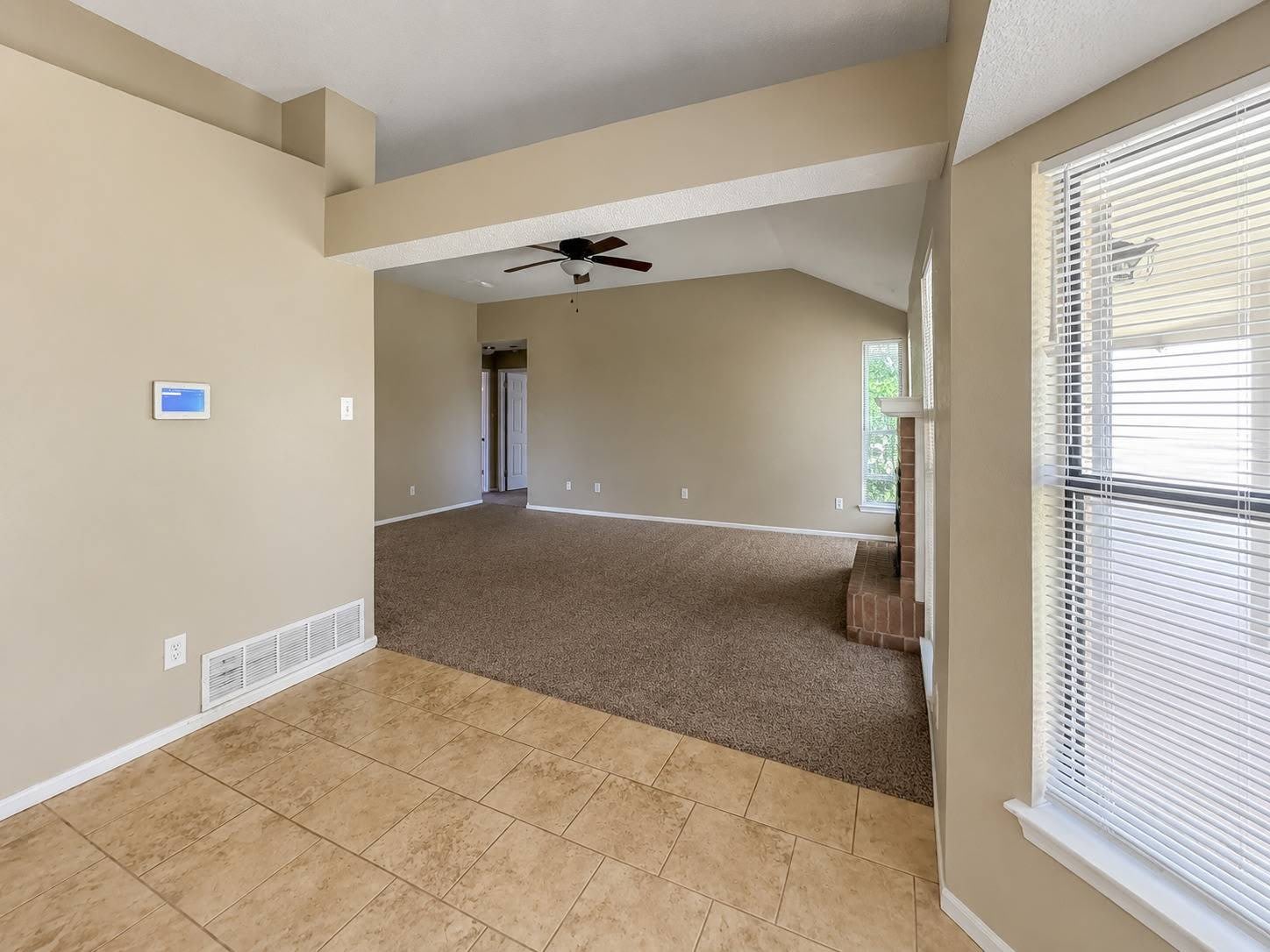 3406 Granite Drive – photo 3