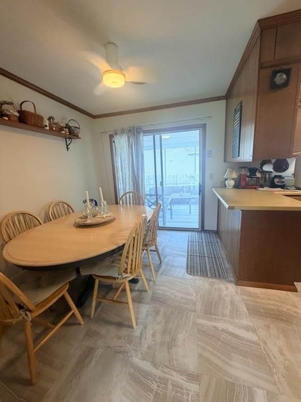 7187 Sunset Dr – photo 4