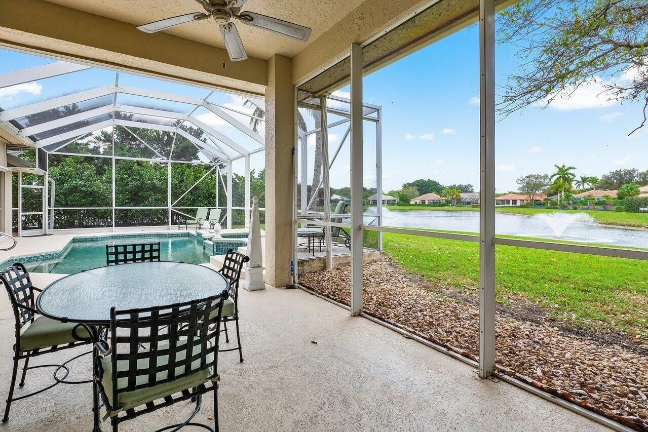 3 Bermuda Lake Drive – photo 5