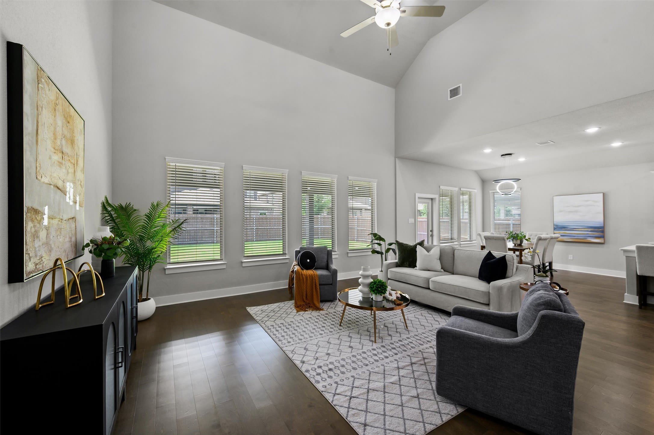 3648 Platte River Trail – photo 5