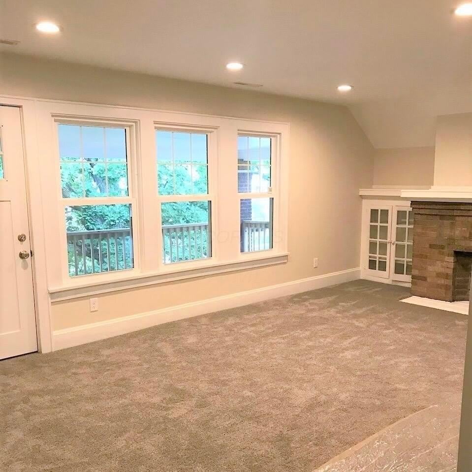 1594 N 4th Street – photo 5