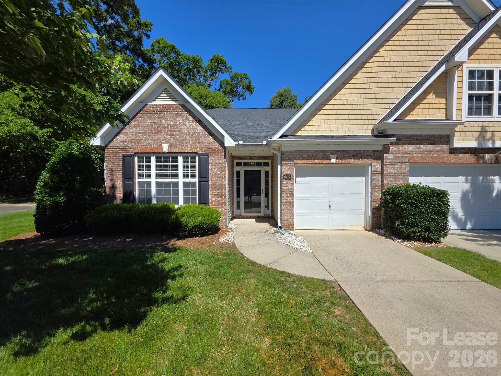 4730 Willow Glen Road – photo 1