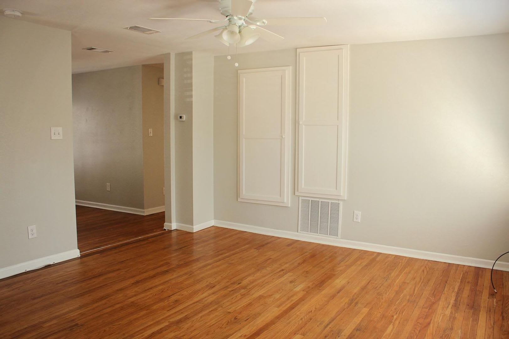 1419 Hurley Ave Unit A, Fort Worth, TX – photo 2