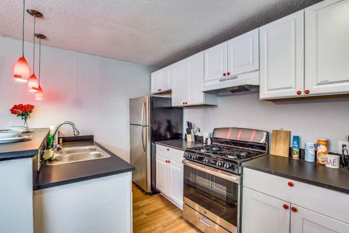 4202 Stanford St – photo 5