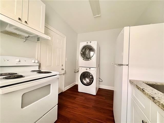 7931 OLIVE Street – photo 3