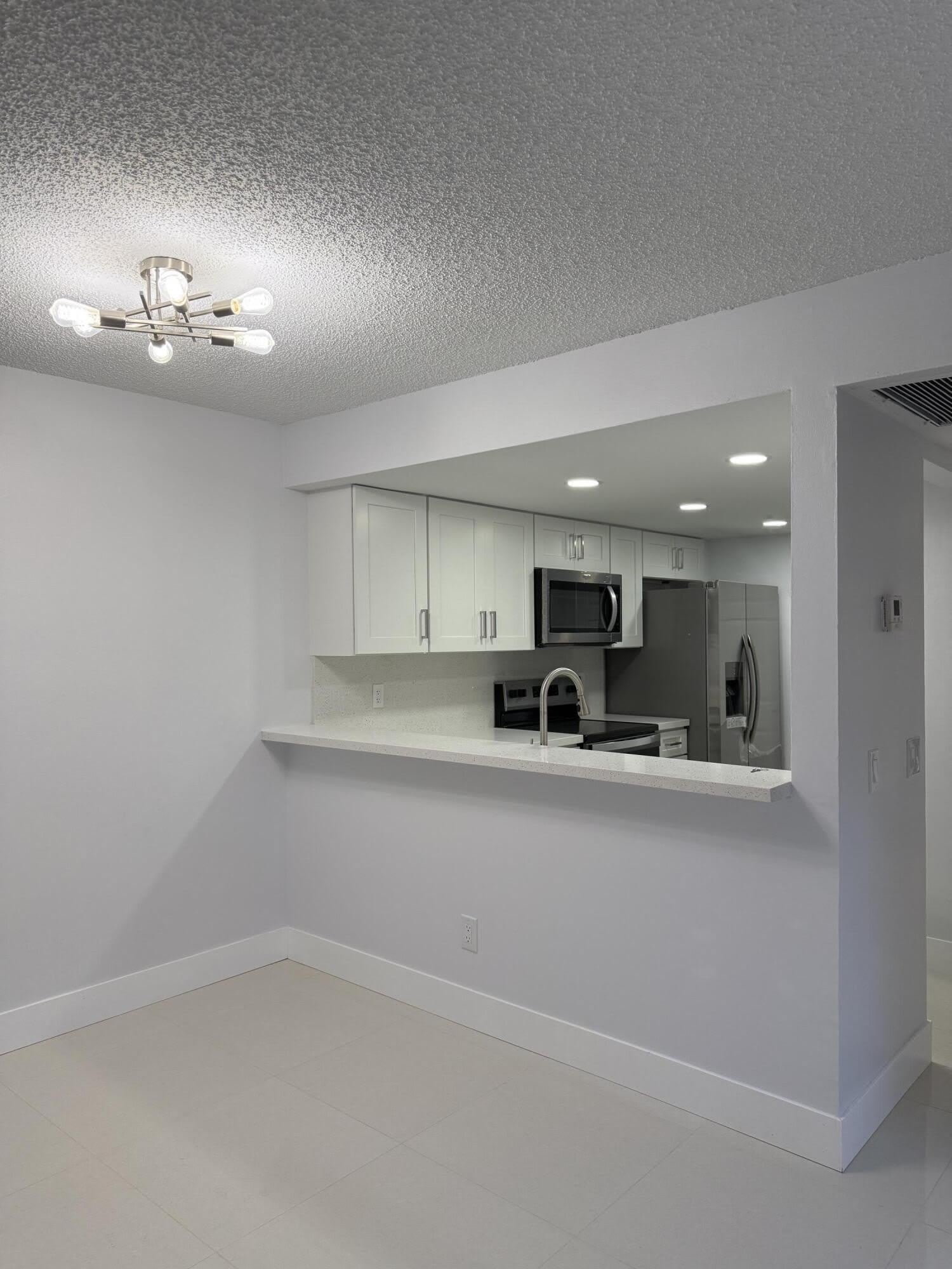 1041 NW 124TH Avenue – photo 1