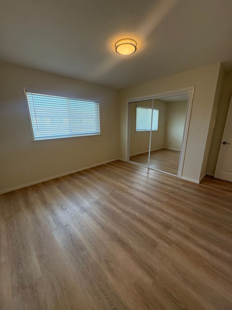235 Wolff Street – photo 3