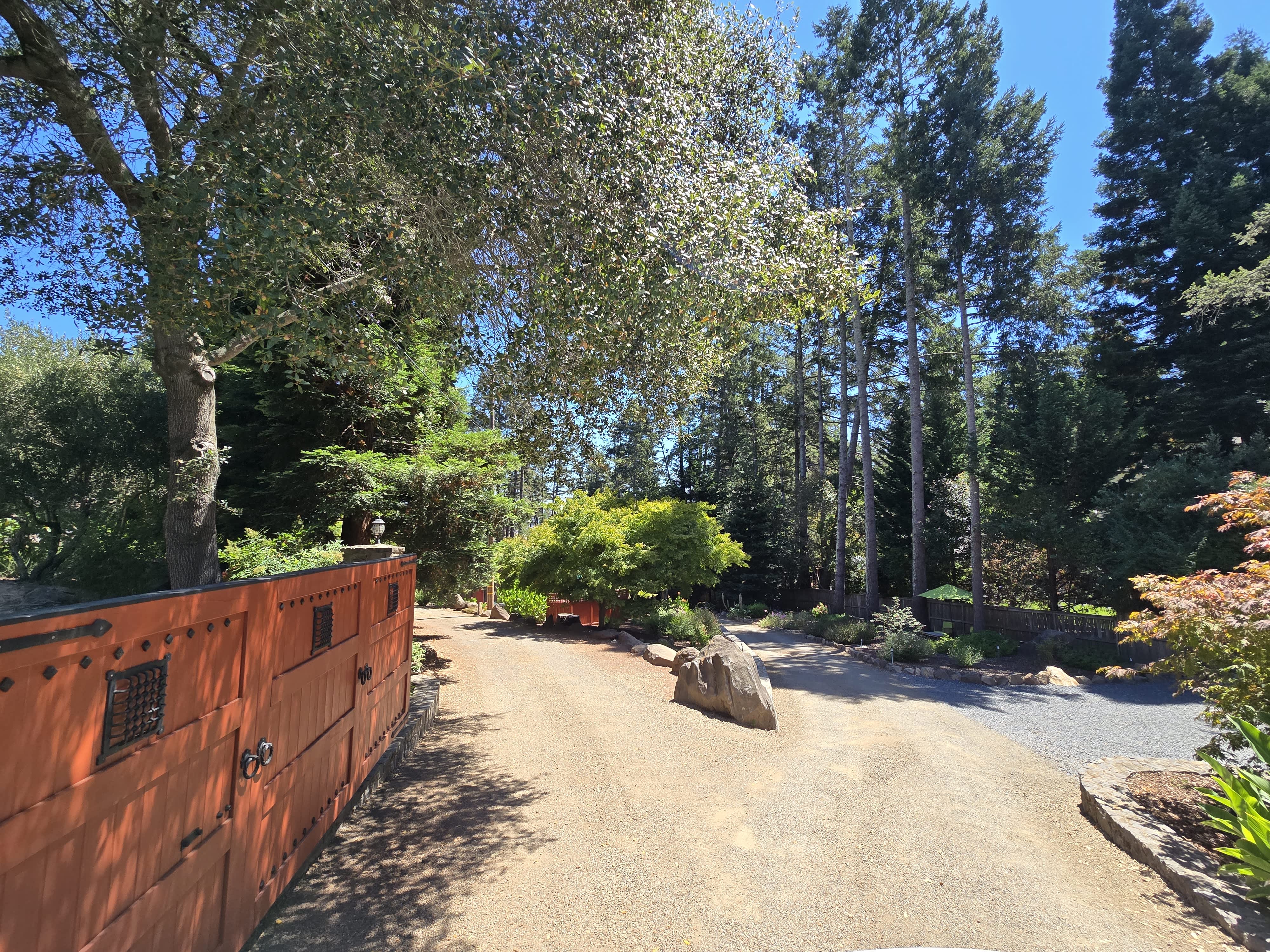 5200 Montecito Avenue – photo 3