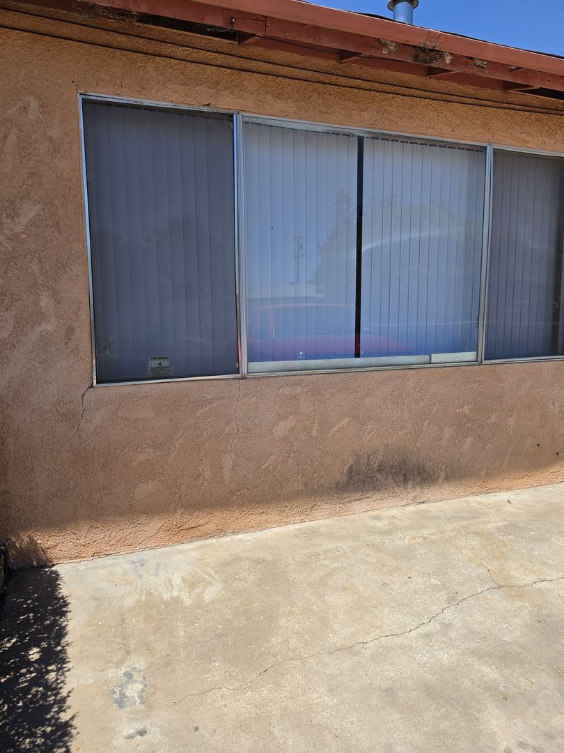 3 Bedroom 2 Bath – photo 3