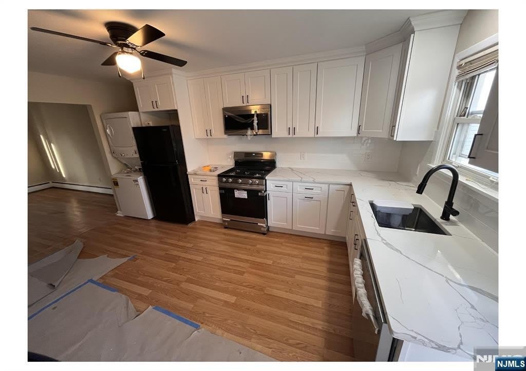 56 River Street – photo 3
