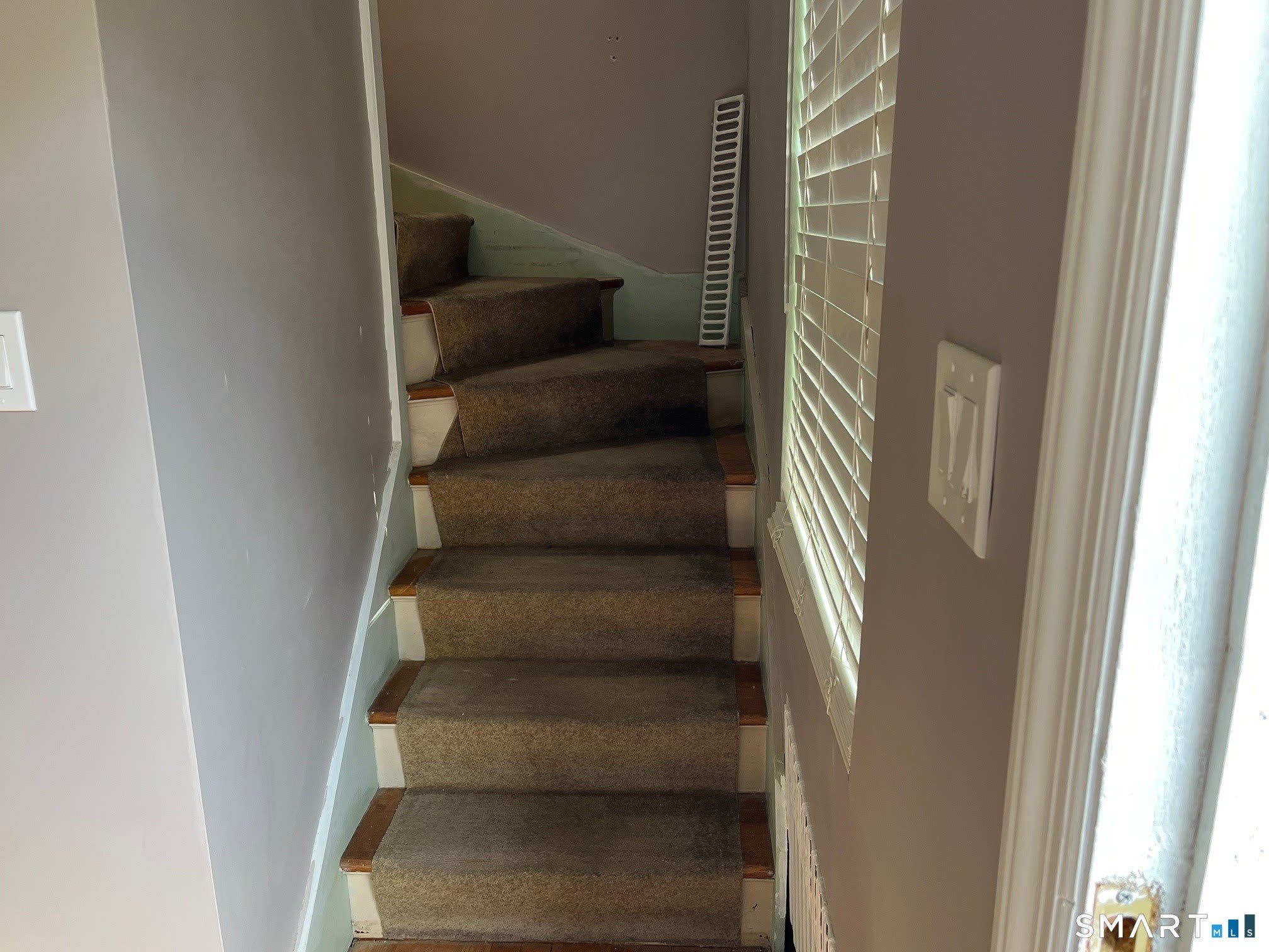 195 Valley Street – photo 3