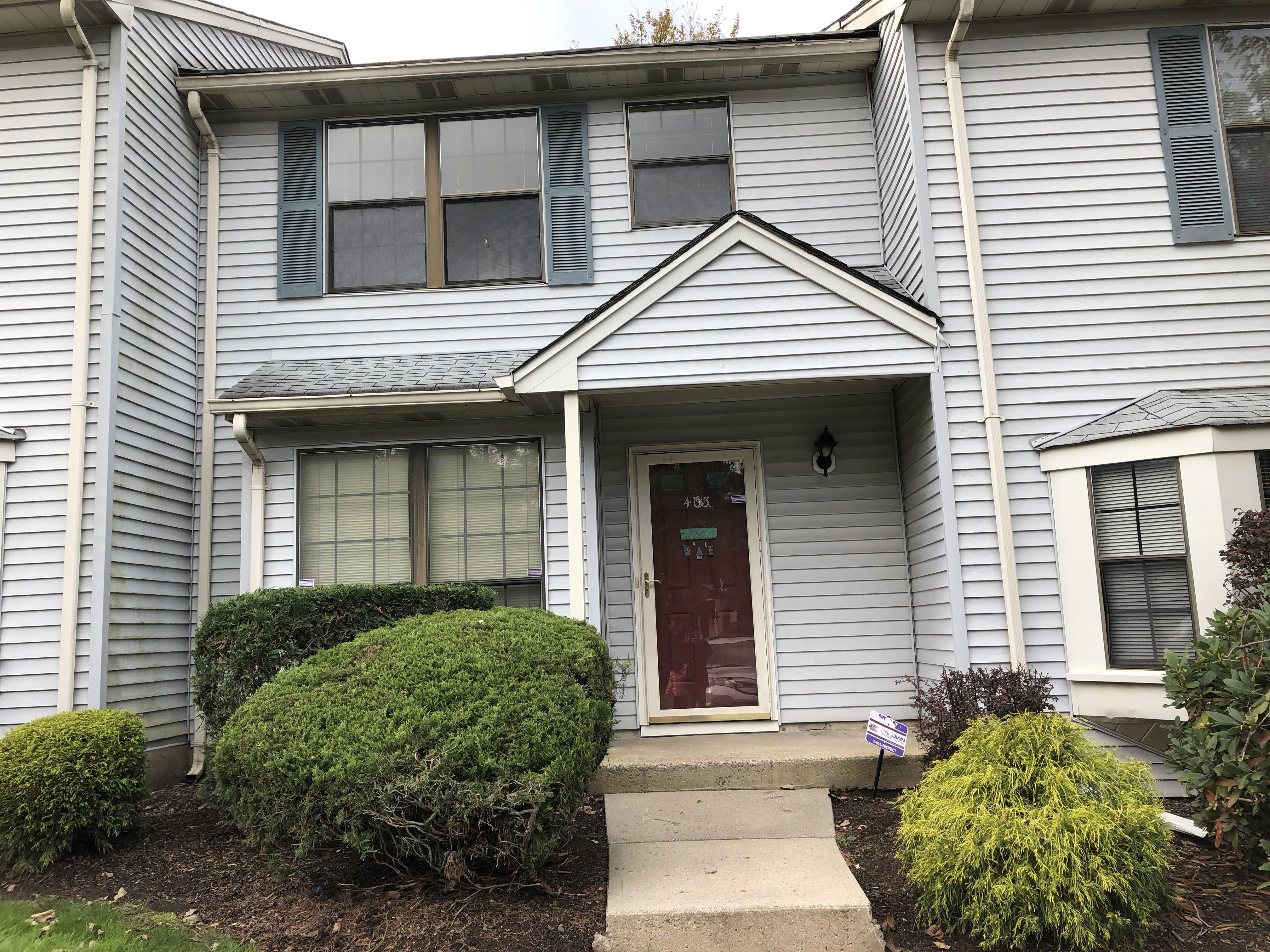 403 Maplecrest Road – photo 2
