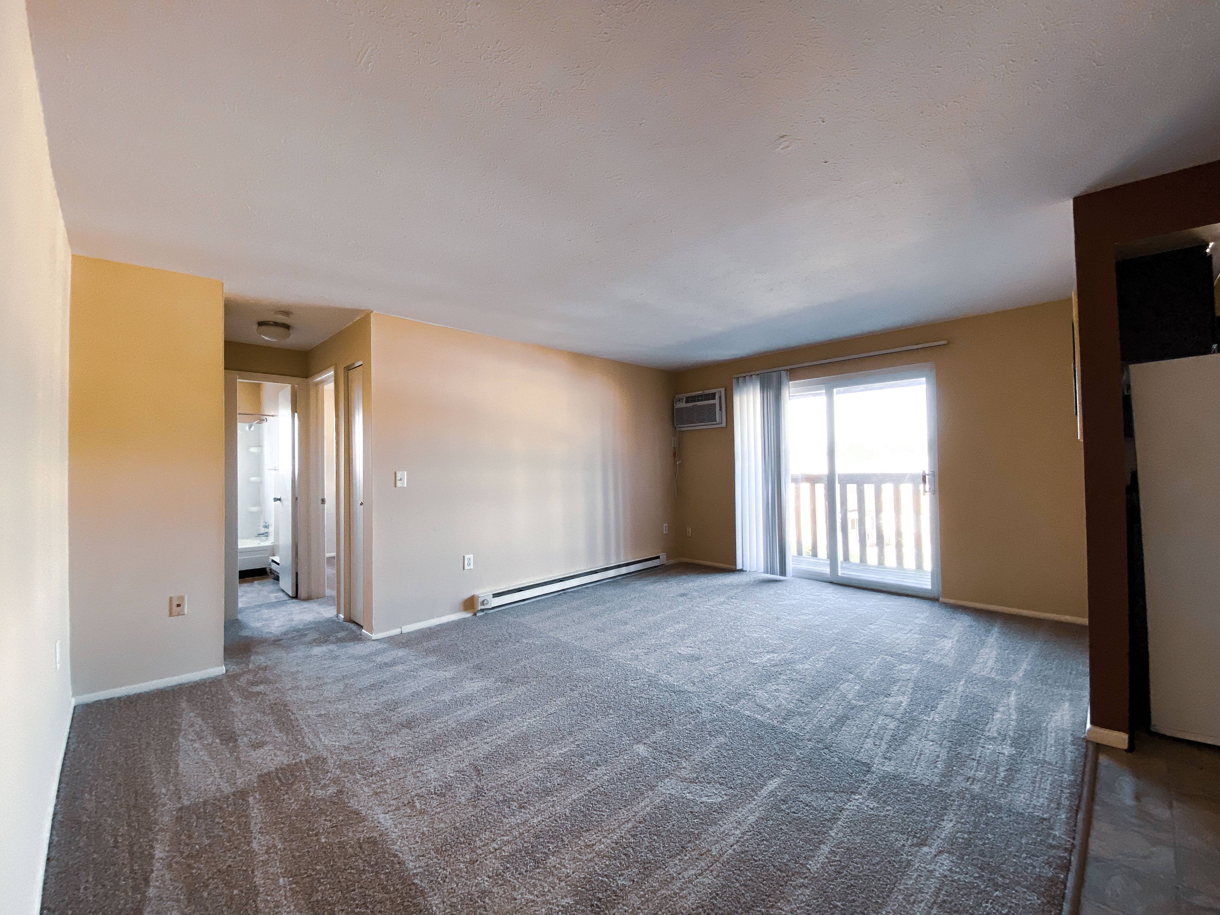 Springcrest Apartments – photo 5