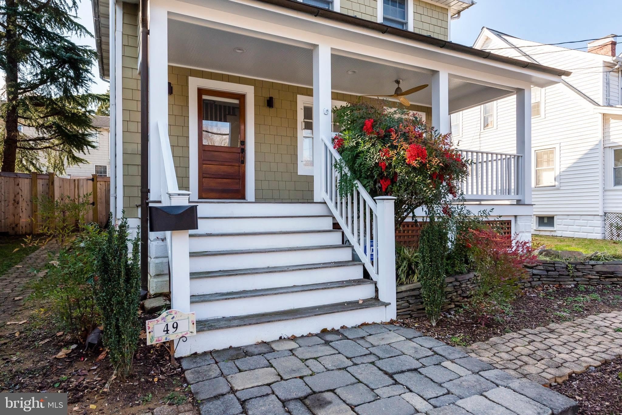 49 AMOS GARRETT Boulevard – photo 4