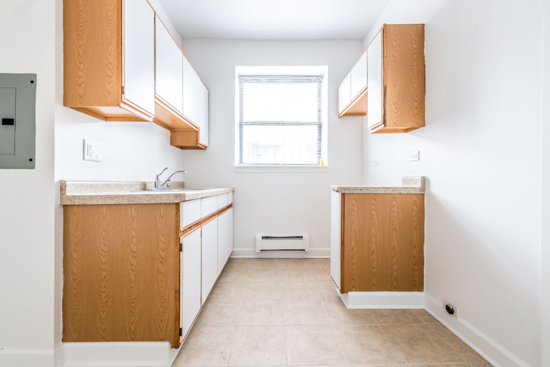 5036 W Quincy St – photo 2