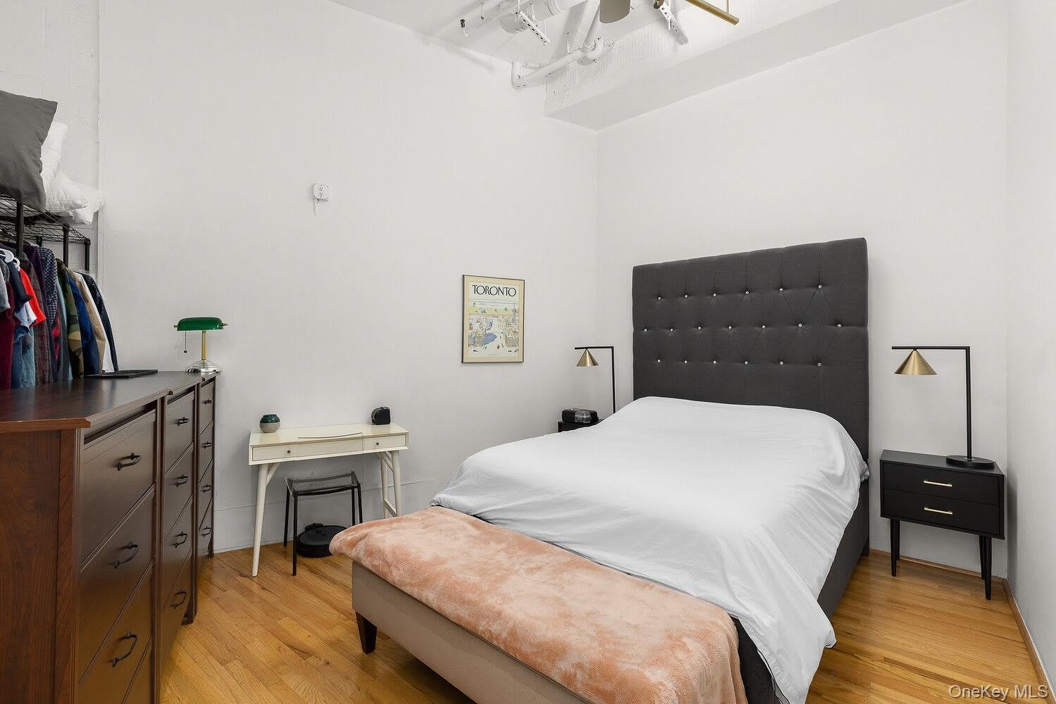 6 Varick Street – photo 4