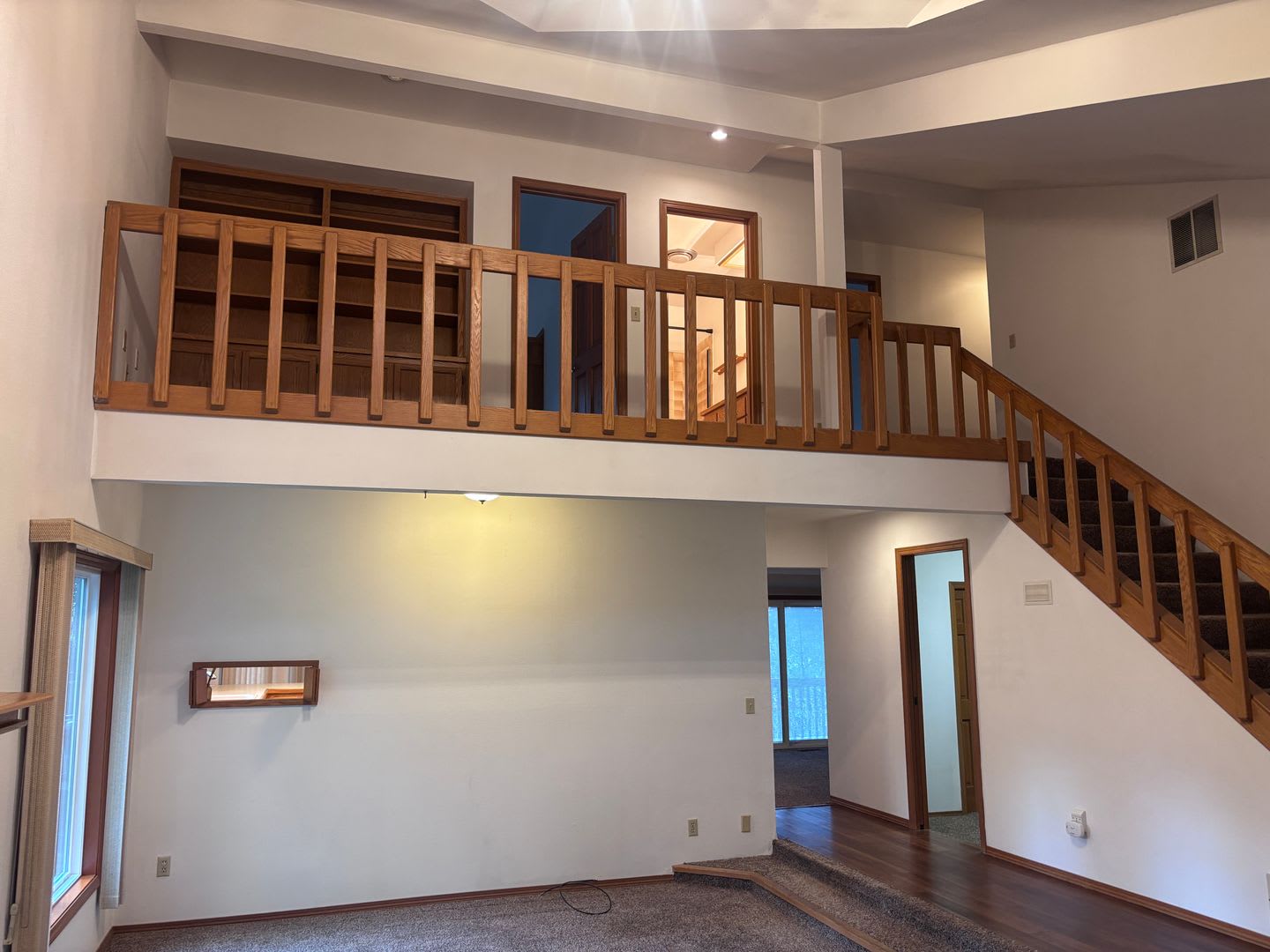 Wonderful Eagle River Home! – photo 5