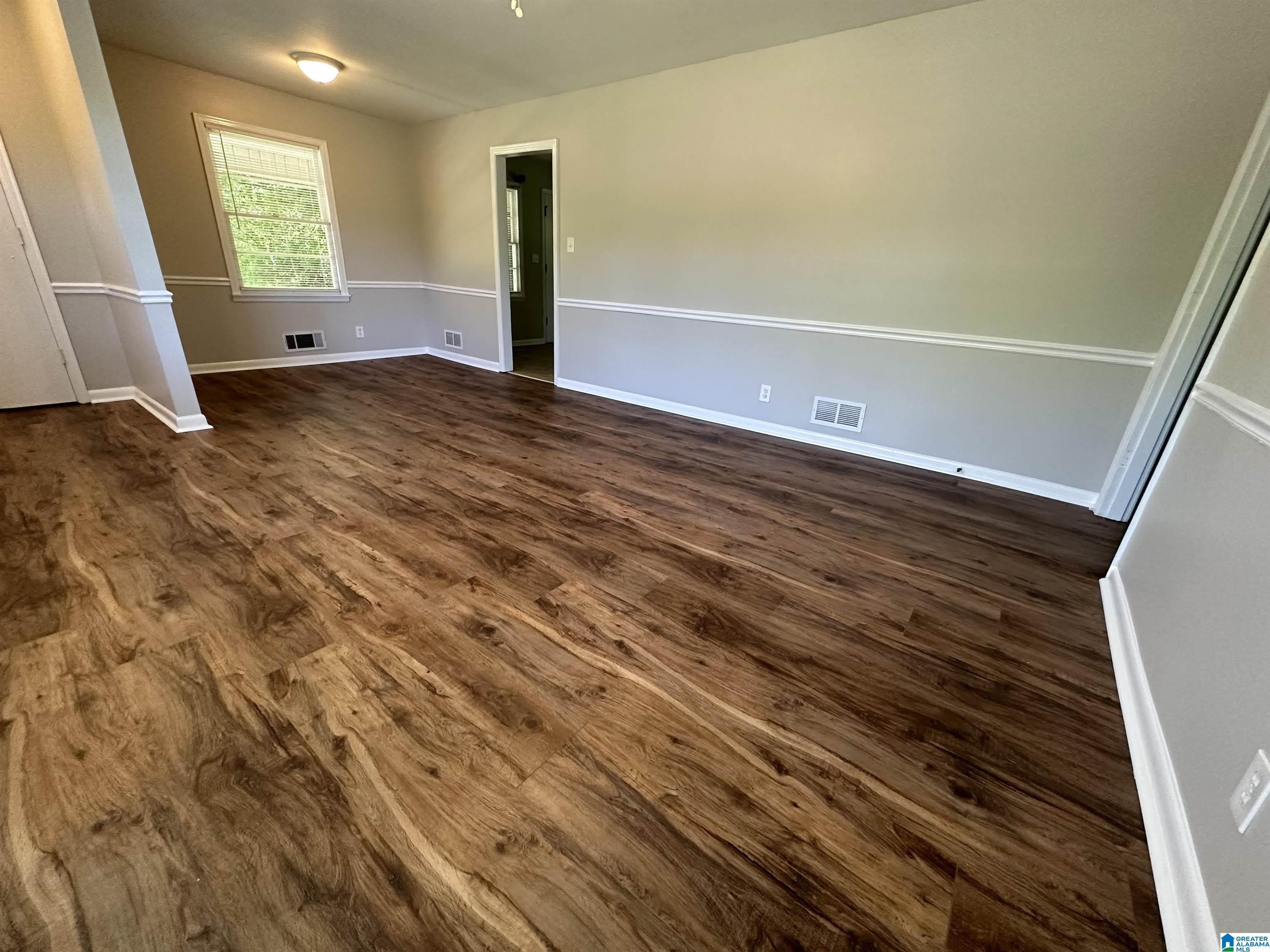 2228 5Th Street – photo 4