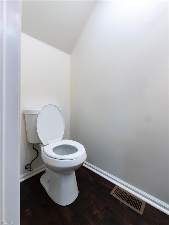 3021 Bay Shore Lane – photo 4
